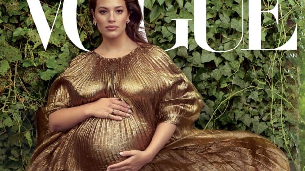 ashley-vogue-cover.jpg